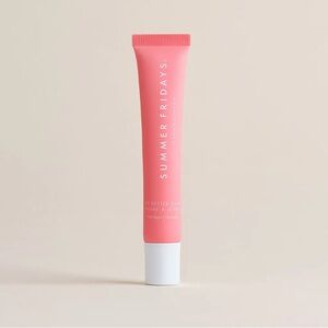 Summer Fridays Lip Butter Balm
